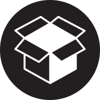 openbox product logo image