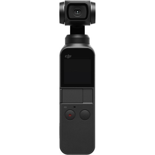 best buy dji osmo 6