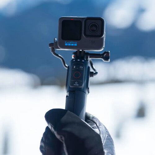 volta go pro